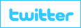 �c�C�b�^�[