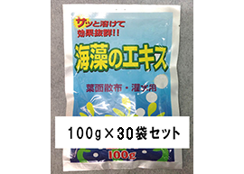 C̃GLX